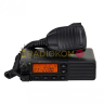 Рация Motorola VX-2200 45 Вт Рация Motorola VX-2200 45 Вт