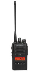 Рация Motorola VX-264 (VHF)
