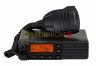 Рация Motorola VX-2200 V/U Рация Motorola VX-2200 V/U