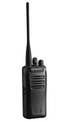 Рация Kenwood NX-240M