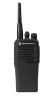 Рация Motorola DP1400 (UHF) аналоговая
