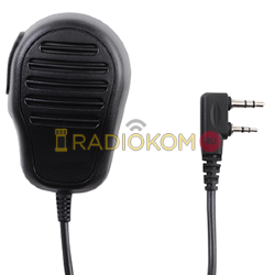 Тангента Lira BF-58 K-PLUG