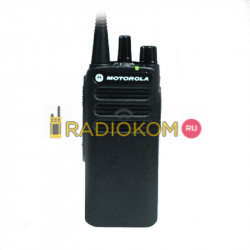 Рация Motorola DP 540