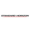 Батарейный отсек Standard Horizon FBA-42