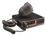 Радиостанция Motorola VX-2100 UHF (45 Вт.)