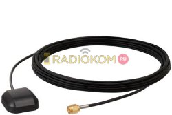 Антенна Kenwood  KRA-40GM