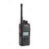 Портативная DMR радиостанция Kirisun DP480 VHF GPS-GLONASS