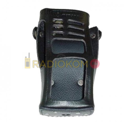 Чехол жесткий для GP Motorola