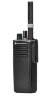 Рация Motorola DP4401 (VHF)