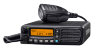 Авиационная радиостанция Icom IC-A120 (UHF)