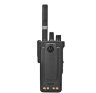 Рация Motorola DP4600 (VHF)