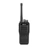 Портативная DMR радиостанция Kirisun DP995 UHF Bluetooth
