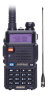 Рация Baofeng UV-5R (8 Вт.)