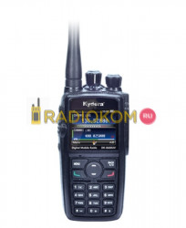 Радиостанция Kydera DR-8600UV