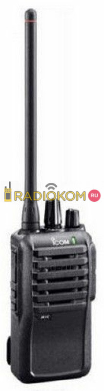 Рация Icom IC-F4003