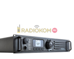 Ретранслятор Hytera RD985 UHF