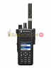 Рация Motorola DP4800E PBER502H 403-527МГц Рация Motorola DP4800E PBER502H 403-527МГц
