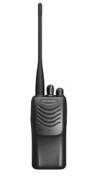 Рация Kenwood TK-3000M