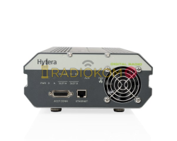 Ретранслятор Hytera RD625 UHF