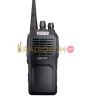 Радиостанция Hytera TC-700Ex(ATEX) (136-174)