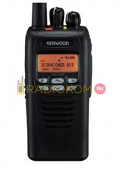 Радиостанция Kenwood NX-200-ISCGK
