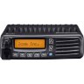 Автомобильная рация Icom IC-F5061