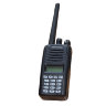 Рация Kenwood NX-320E (KNB-56N)