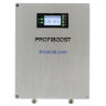 Комплект PROFIBOOST 1800/2100/2600 SX20 (Lite 3)