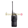 Радиостанция Hytera TC-700Ex(FM) (400-470)