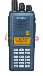 Радиостанция Kenwood NX-230EXE