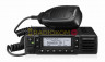 Радиостанция Kenwood NX-3820HGK2
