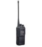 Рация Hytera TC-508 VHF