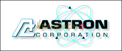 Преобразователь Astron ISO4812-24