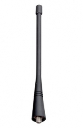 Антенна Hytera AN0136H02 для TC-508/TC-518/TC-580 136-174 МГц