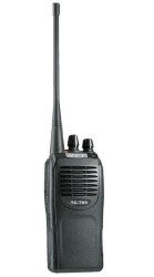 Рация Hytera TC-700 UHF