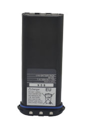 Аккумулятор Icom BP-252