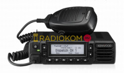 Радиостанция Kenwood NX-3720HK