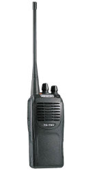 Рация Hytera TC-700 Ex(FM) VHF