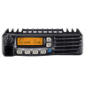 Радиостанция автомобильная Icom IC-F6023H