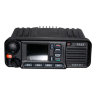 Цифровая радиостанция Такт-261 П45 (DMR)