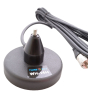 Антенна Turbosky WH-14M (VHF/UHF)