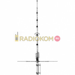 Антенна базовая Optim Base TWO 5/8