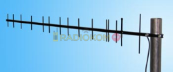 Антенна Radial Y15-GL