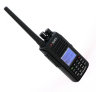 Рация Терек РК-322-DMR (VHF)