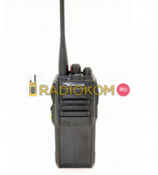 Радиостанция QUANSHENG TG-1690 10W