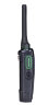 Цифровая рация Hytera BD-505 VHF (DMR)