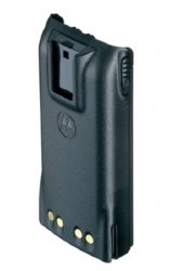 Аккумулятор Motorola PMNN4158