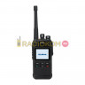 Радиостанция Lira DP-2600 DMR