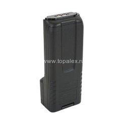 Батарейный отсек Icom BP-261