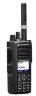 Рация Motorola DP4800E 136-174МГц, 1000 каналов